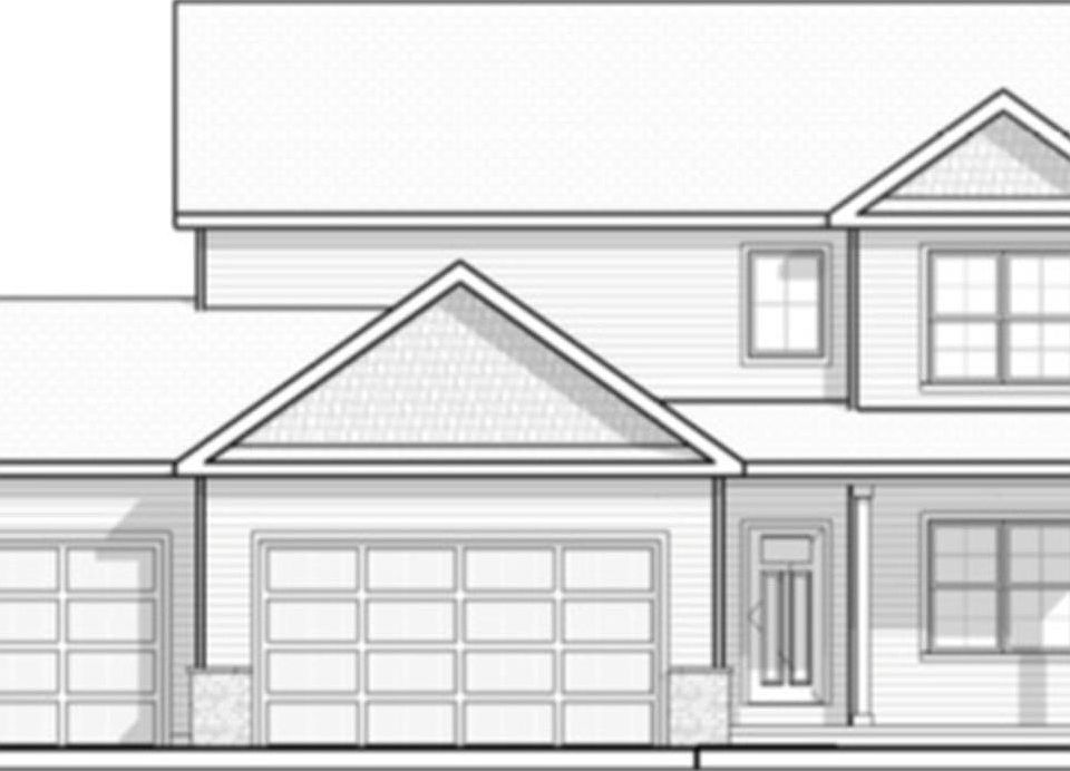 1st image of 14248 Prairie Commons Ln