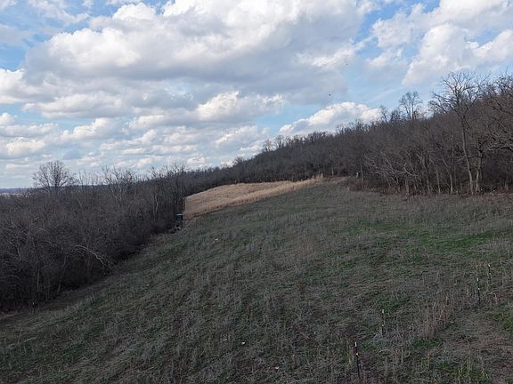 5th image of 5242 Waterloo Rd