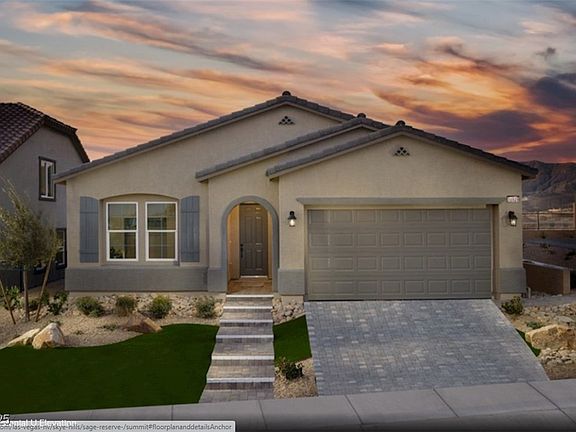 2nd image of 10929 Sageview Avenue Lot #205