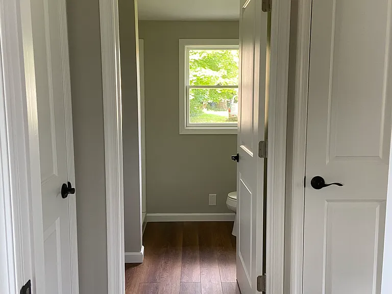 505 Union Ave — Photo 8