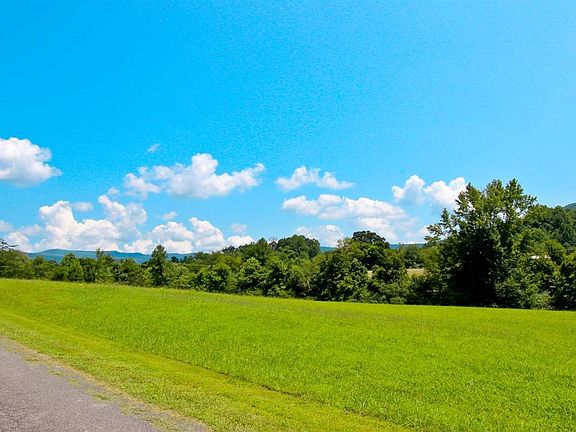 3rd image of Schisandra Ln Lot 41