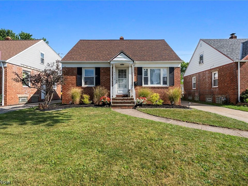 1st image of 9310 Orchard Ave