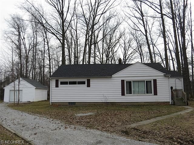 1st image of 33500 Louis Dr