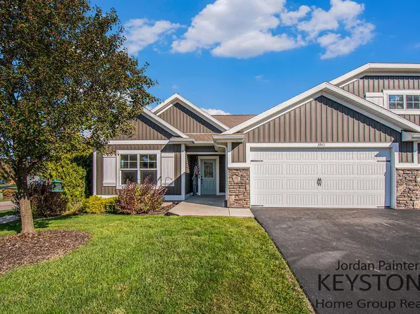 3910 Branagan Ct SE, Kentwood, MI 49512