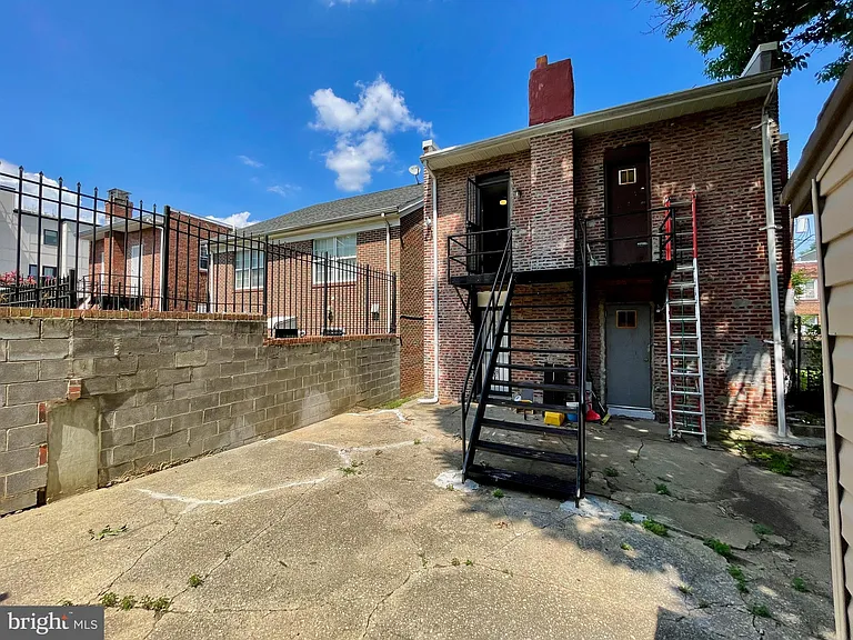 1858 Kendall St NE #2 — Photo 38