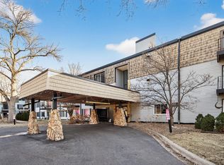 181 Little Canada Rd E #334, Little Canada, MN 55117