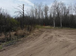 7473 Comstock Lake Rd Lot 3, Cotton, MN 55724