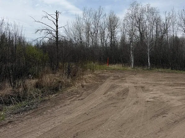 7473 Comstock Lake Rd Lot 3, Cotton, MN 55724