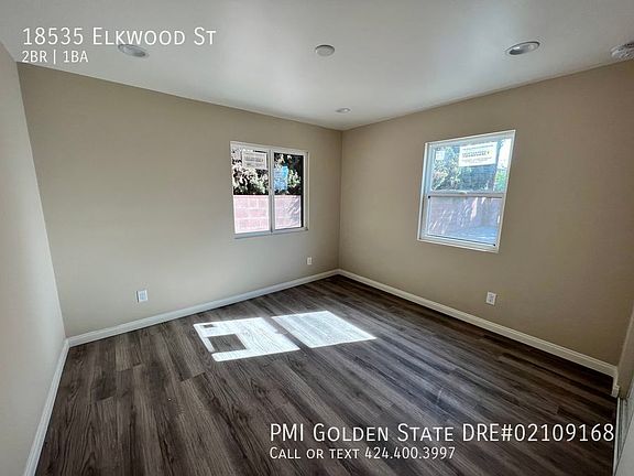 5th image of 18535 Elkwood St