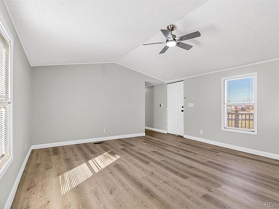 4th image of 435 N 35th Avenue LOT 101