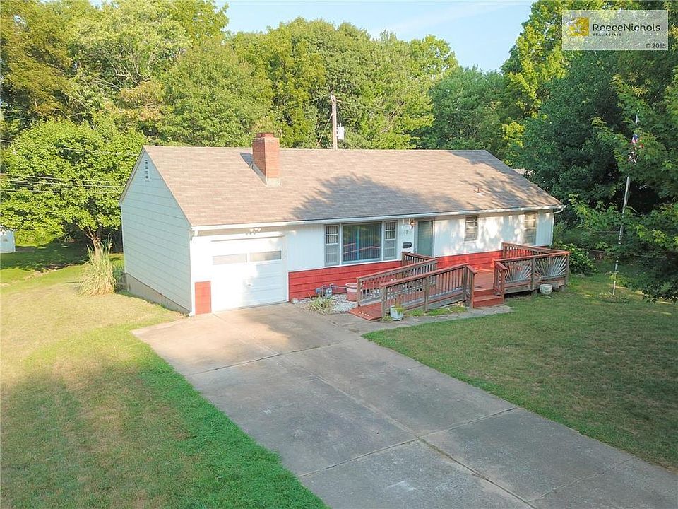 1st image of 11006 Bennington Ave