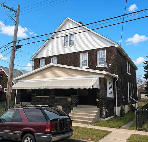 937 High St Photo 1