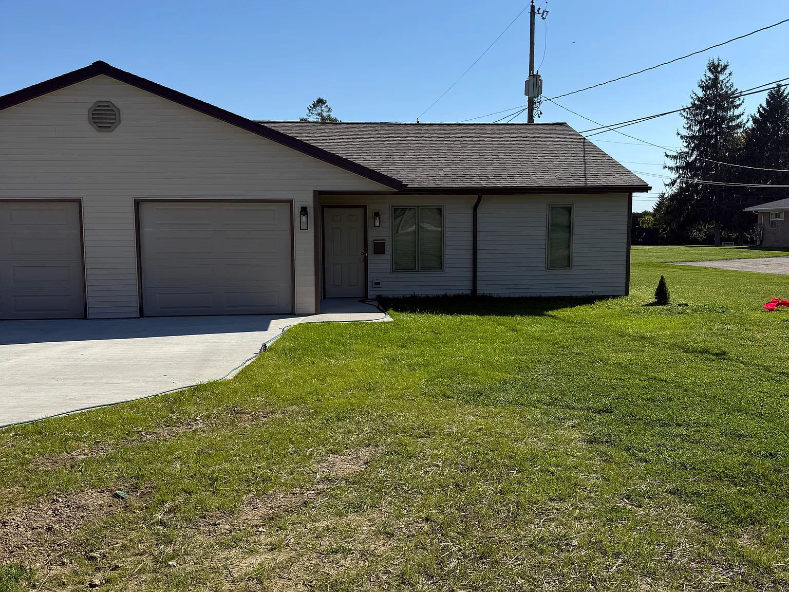 2 bed, 1.5 bath, 980 sqft, $2,200 — Photo 3