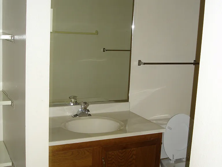 614 Harvey Dunn St #6 — Photo 5