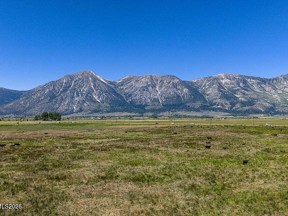 3rd image of 1195 State Highway 88