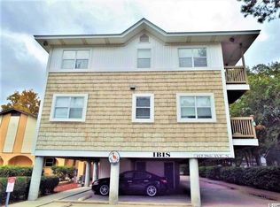 412 28th Ave N APT E, Myrtle Beach, SC 29577