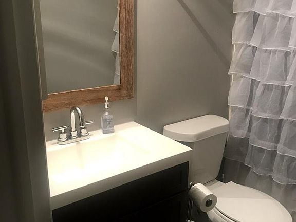 2nd image of 3842 Shi Mar Dr
