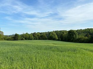 0 Weaver Dairy Rd, Bessemer City, NC 28016