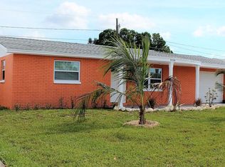 3538 Brompton Dr, Holiday, FL 34691
