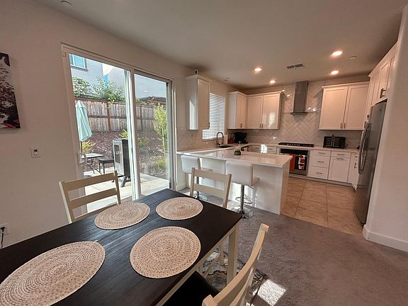 2nd image of 4422 French Dr