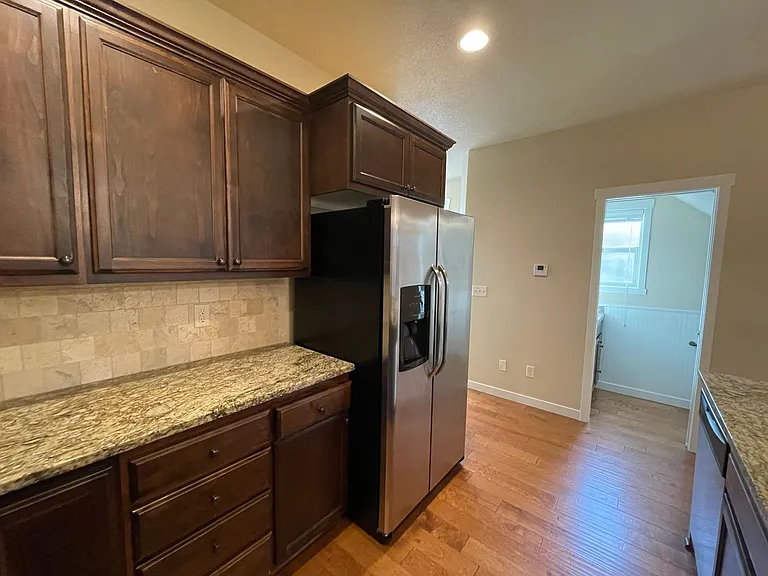5783 SW Remington Dr — Photo 10