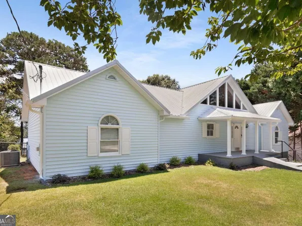 5233 Indian Cir, Gainesville, GA 30506