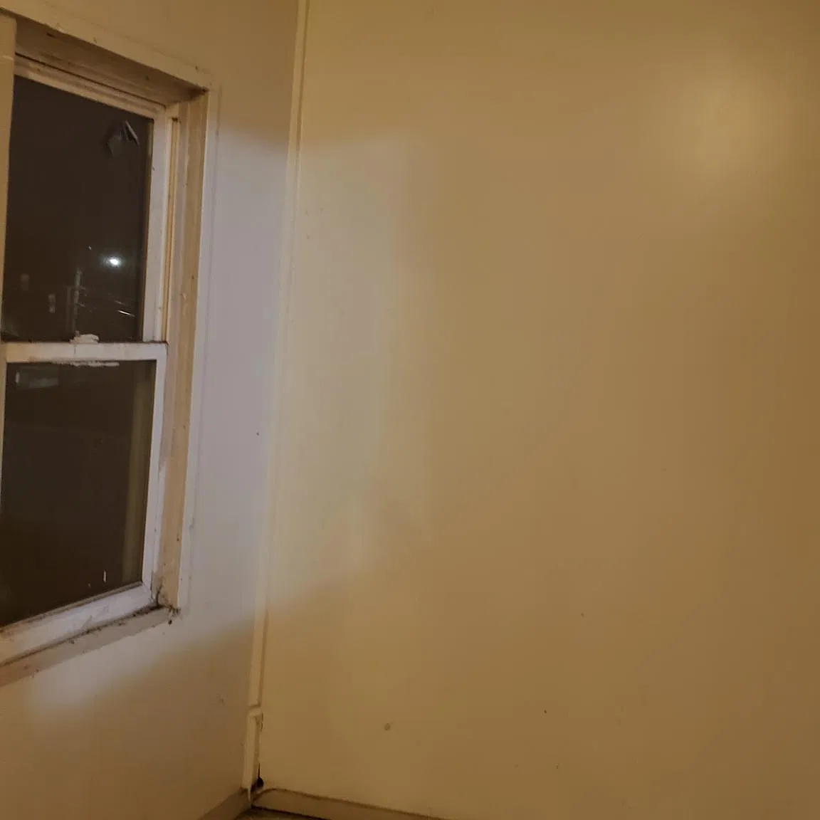 3 bed, 1175 sqft, $1,300 — Photo 1