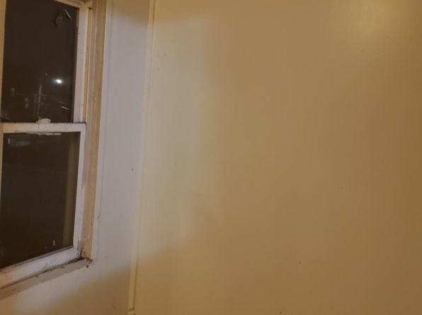 4833 Olcott Ave #2