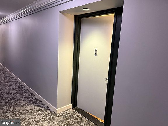 2nd image of 5101 River Rd APT 712