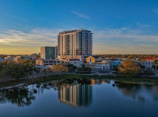 777 3RD AVENUE N #1202, ST PETERSBURG, FL 33701