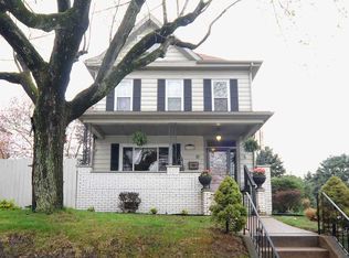 1720 Montour Street Ext, Coraopolis, PA 15108