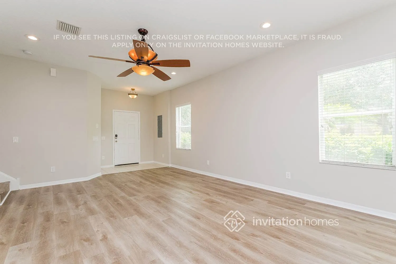 17513 Stinchar Dr Land O Lakes, FL 34638 — Photo 2