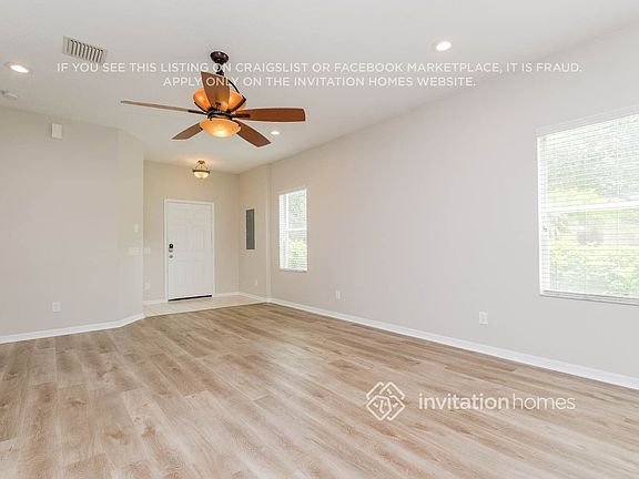 2nd image of 17513 Stinchar Dr