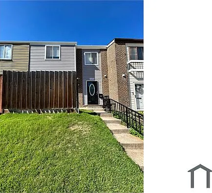 8270 Vosges Rd #A — Photo 6