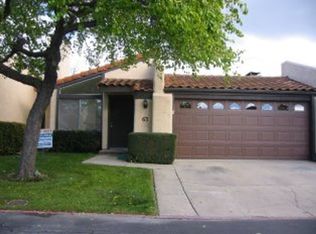 63 Linda Ln, San Luis Obispo, CA 93401
