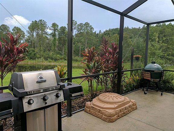 4th image of 8121 Turkey Hill Ct