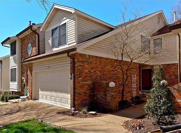 2nd image of 13723 La Conte Ct