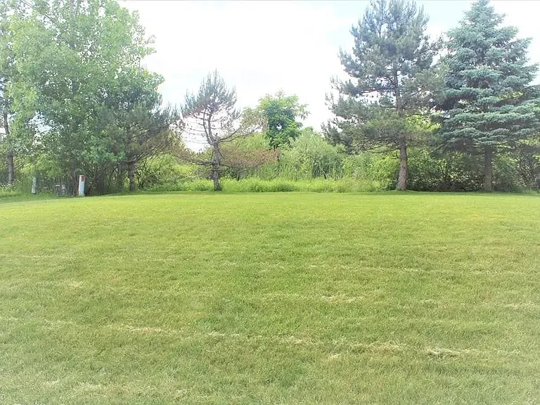 16304 Mulberry Way — Photo 39