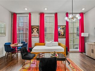 336 Camp St #204, New Orleans, LA 70130
