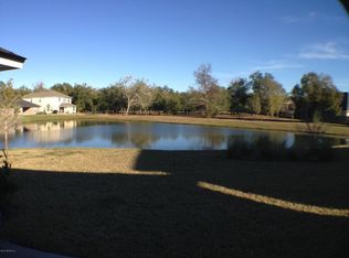 2423 Eagle Vista Ct, Fleming Island, FL 32003