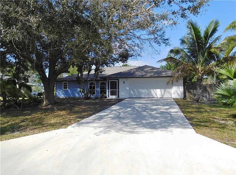 1st image of 26813 Lost Woods Cir