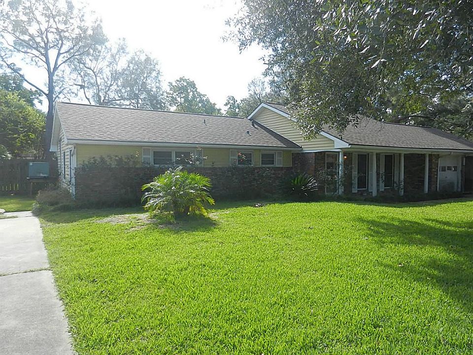 1st image of 619 Fairfield Ave