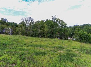 7311 Ridgestone Dr, Cincinnati, OH 45243