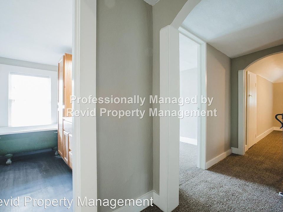 1st image of 3542 Bowen Ave #3544