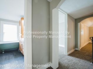 3542 Bowen Ave #3542, Memphis, TN 38122