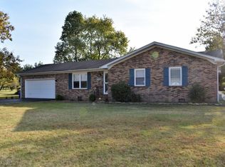 503 Rolling Road Dr, Franklin, KY 42134