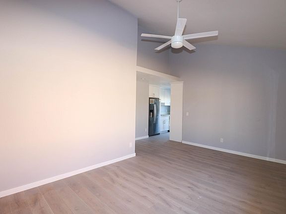 3rd image of 2222 E 6th St APT 309
