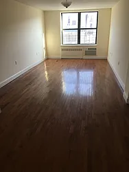 Rented by East Williamsburg Realty Inc