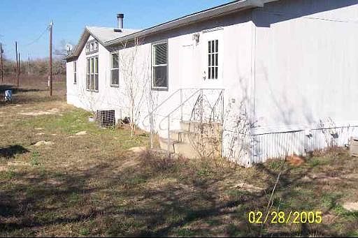 3rd image of 881 E MARSHALL LANE