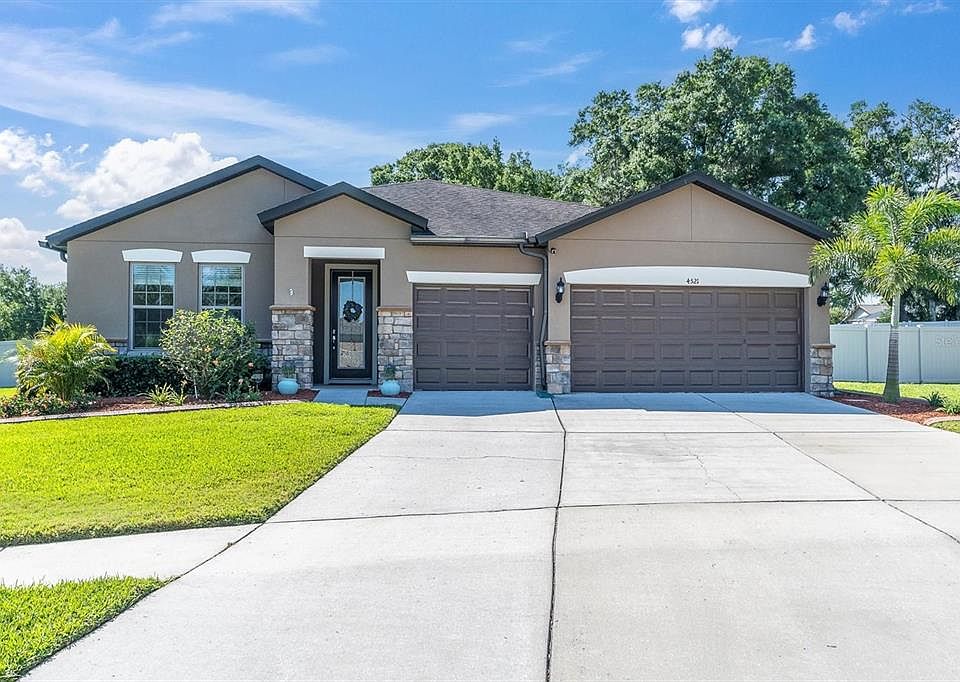 1st image of 4521 GLASSYROCK DRIVE